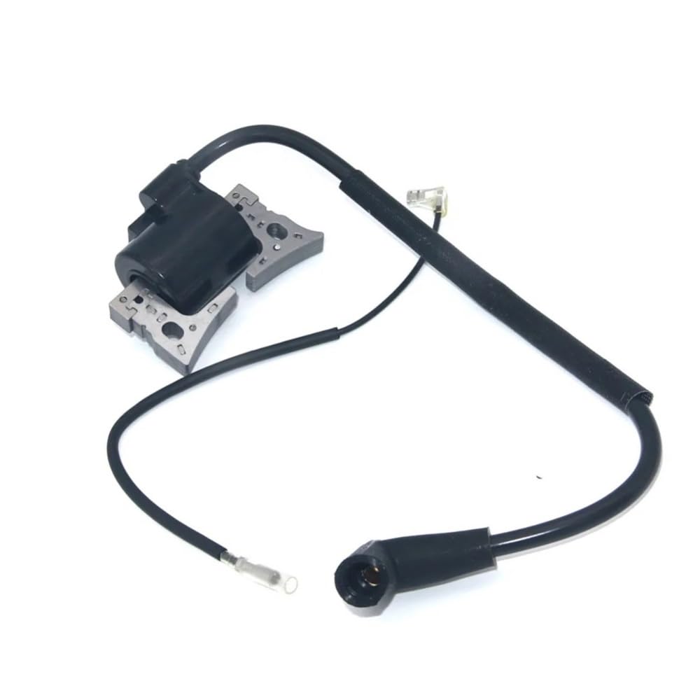 Bobine d'allumage pour redémarrer la pompe de chantier Robin Subaru EH12