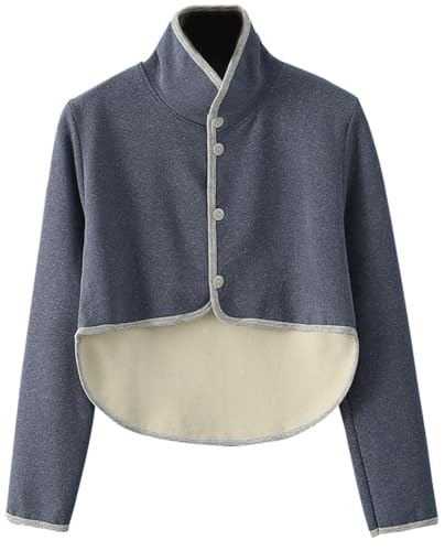 EH[}[ T|[^[ g [΍ ₦΍ h lbNEH[}[ A[EH[}[  N[[΍ [EFA g   _炩 N fB[X Y ItBX Mtg h ۉ tH~ jp Y (M