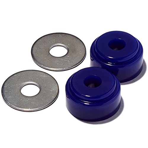 riptide Chubby Bushings - APS 70a