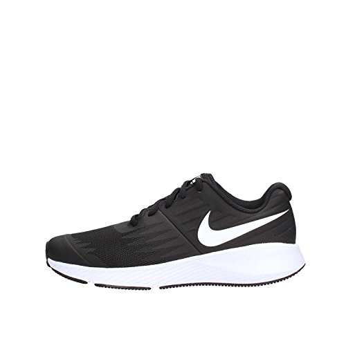 Image of Nike Boys Star Runner (Gs) Walking Shoe