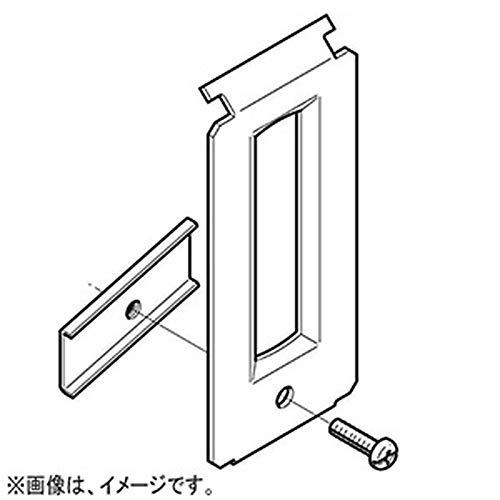 lOXdH yʊԒpdǎx MPS90