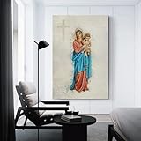 UN SERVICE APRÈS-VENTE ATTENTIONNÉ : Si vous rencontrez des problèmes de qualité avec nos produits, n'hésitez pas à nous contacter à tout moment et nous vous fournirons une bonne solution.