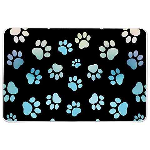 Matcase for Passport Wallet Cover Cover