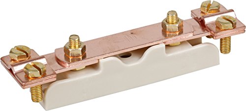Low Ground Cutting bar: EUR-70508