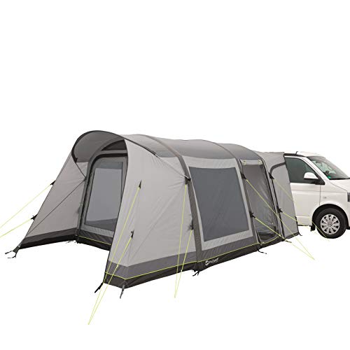 Outwell Scenic Road 300SA Avance para furgoneta