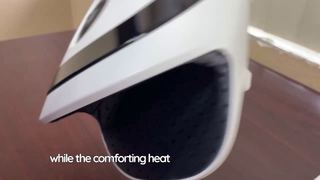 Watch Smart Hand Massager on Amazon Live
