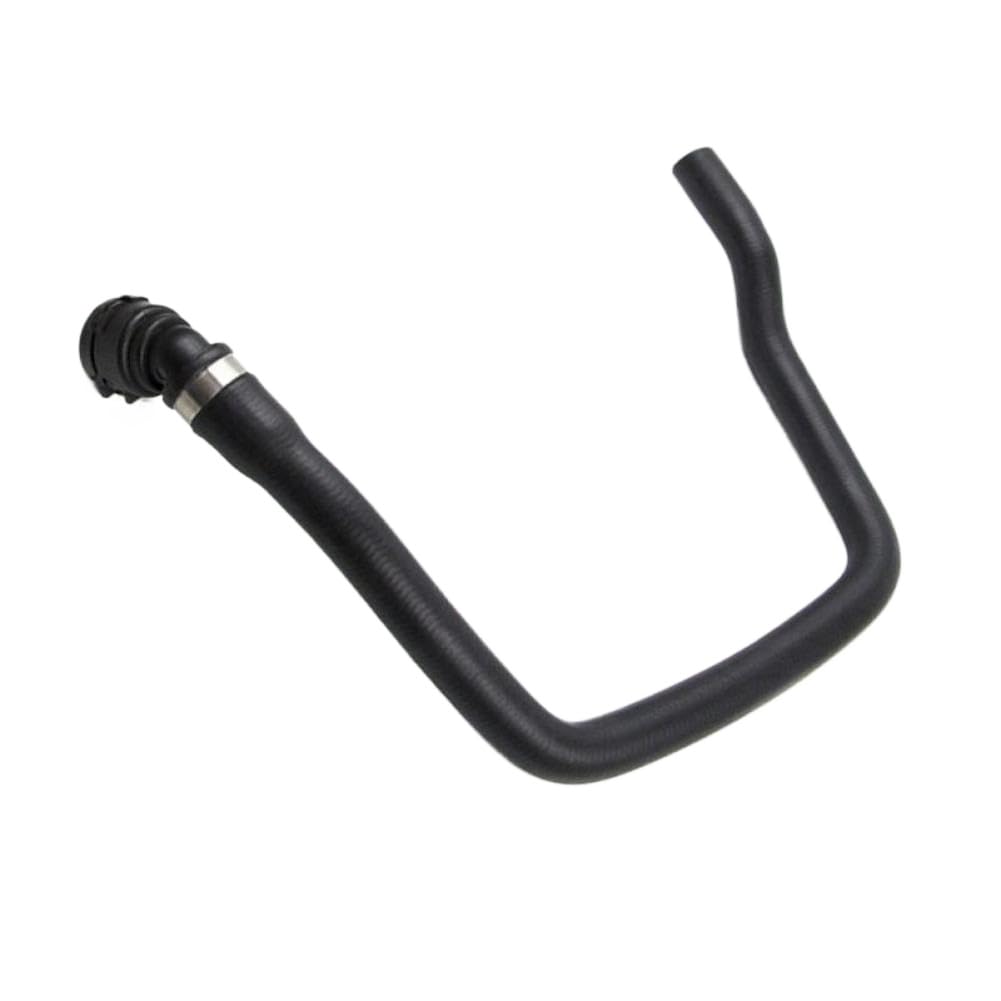 Dhhpchbxz Onecolor Auxiliary Water Pump Coolant Ac Warm Hose 64216928590 Compatible With 118I 120D 316I 318D 320D 232I N20 N52 N47 M47n