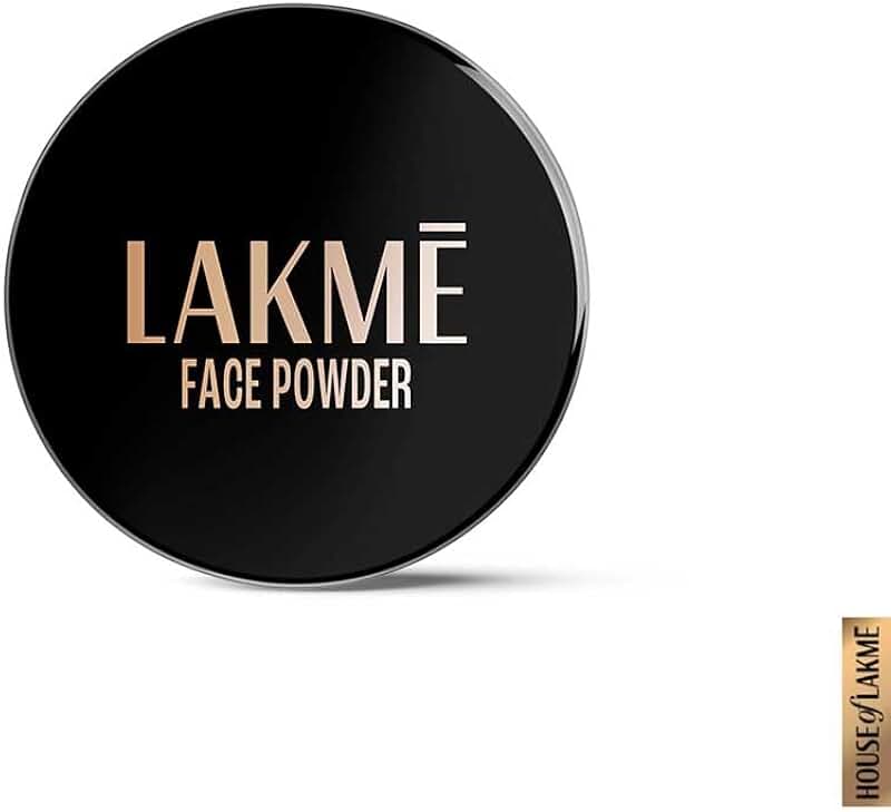 Amazon.in: Top Brands - Compact Powder / Face Make-up: Beauty