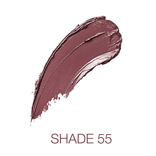 Image of Miss Claire Soft Matte Lip Cream Shade 55 Lipstick 6.5 GM