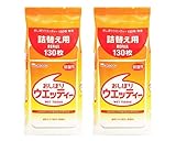 �����ڂ�E�G�b�e�B�[ �߂����p 130������ ���i�摜