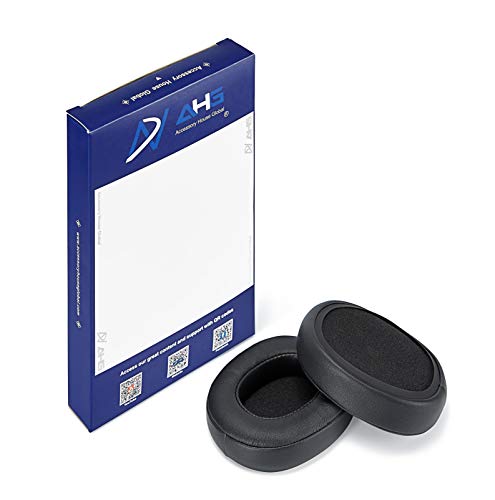 Coussinets Skullcandy Crusher sans fil pour écoute nomade prolongée - 5