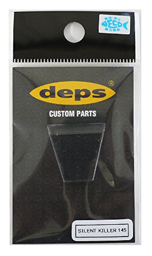 deps(デプス) スペアリップ サイレントキラー用