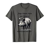 AK71Design-Geschenkideen für Jäger/Waidmänner