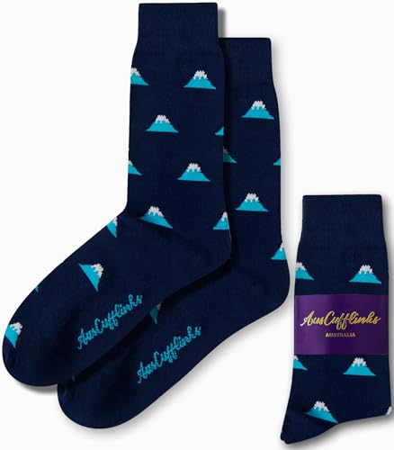 womens rock climbing socks