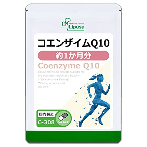 vT RGUCQ10 1 C-308 (30JvZ) Tvg e LC ^ C N n 邨 ՂՂ N 