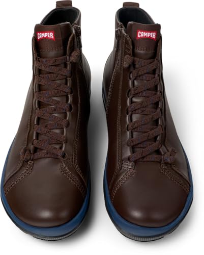 Image of Camper Men's Peu Pista GM Fashion Boot