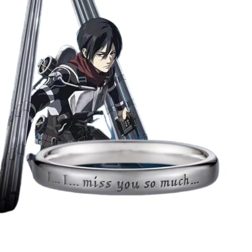 [Y[Y[] i̋l O w ~JT G RXv \ Vo[ lbNX y_g ANZT[  lCAj i̋l ObY ϑ  p Cosplay NX}X nEB v[g jp (