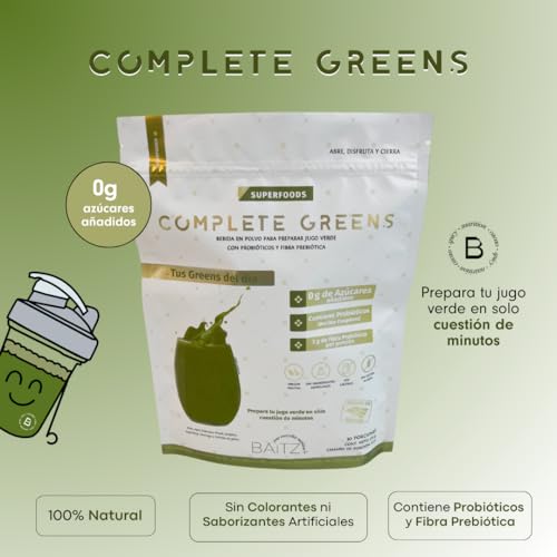 Recopilación de Tropico verde los 5 mejores. 13 Imagen adicional