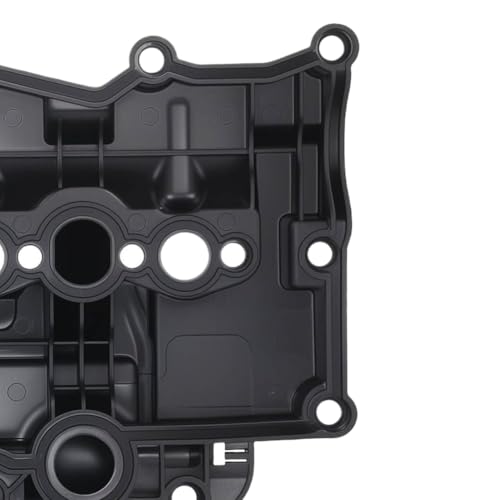 Collecteur d'admission pour Range Rover L405 et Discovery 4 3.0L v6 de 2009 à 2017