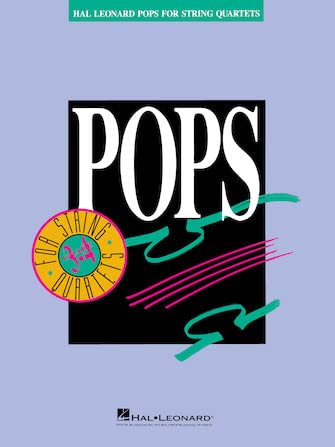 Across the Stars - for String Quartet Love Theme from Star Wars Episode 2 - Attack of the Clones