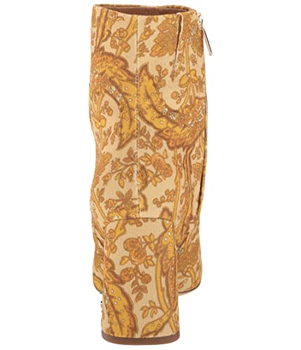 Image of Sam Edelman Codie 2
