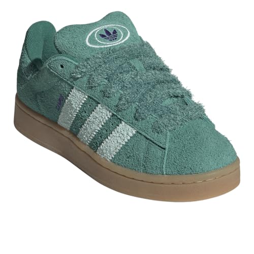 Image of adidas Women's Campus 00s Sneakers