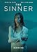 The Sinner: Season One
