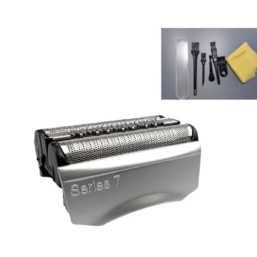 �y1���n�z�֐n ���V���[�Y7 �V�F�[�o�[ F/C70S-3Z-b �֐n �Ԑn ���n ��̌^�J�Z�b�g720s-6�A740s-6�A750cc�A750cc-3�A750cc-4�A750cc-5�A750cc-6�A750cc-7�A760cc�A760cc-3�A760cc