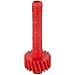 ATP YA-17 Speedometer Gear