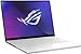 ASUS ROG Zephyrus G14 14.0