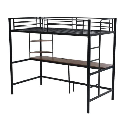 tgxbh Ki pCvxbh VXexbg fXNt 2ixbh + RZgt VO bNI 170cm [I/fXN/RZgt/Kit ω׏d250kg ql Ԋp q Ј w  (4.u