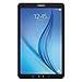 Samsung Galaxy Tab E 16GB 9.6-Inch Tablet SM-T560 - Black (Renewed)