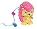 Monster High Secret Creepers Cushion Figure