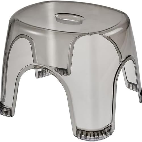 C֎q ֎q oX`FA NA V[ CCX pi oXXc[ y RpNg S ~ߑ ʋC悭₷ S ~ߑ ₷ ʋC悭₷ S ~ߑ gȒP sv ω׏d ȃXy[X NA