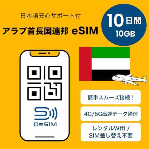 yAu񒷍AM eSIMz10 10GBi㔑\ RXpdjhoC DeSiMK | LINEkt | f[^ʐMpidbԍȂj simt[[̂ݑΉ t C[V DeSiM