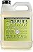 MRS. MEYER'S CLEAN DAY Hand Soap Refill Scent Variety Pack 2 CT (Lemon Verbena + Lavender)