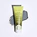 Pacifica Kale Charcoal Ultimate Detox Face Mask, Deep Pore Cleansing Clay Mask for Acne, Blackhead Removal, Blemish Control, Vegan, Purifying & Oil Control Vegan Facial Mask, 2.25 Fl Oz