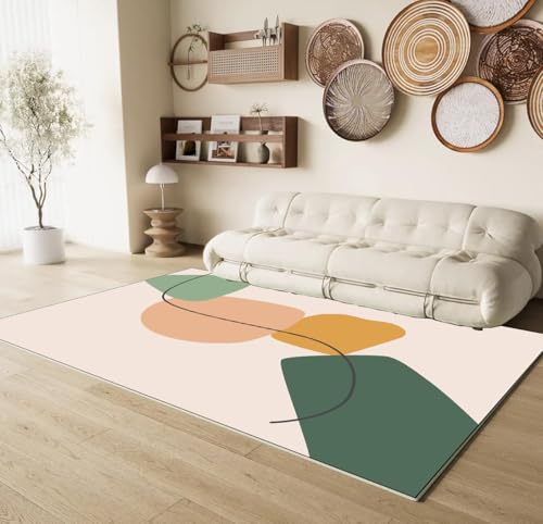 Frisence O J[ybg 120×160cm 􂦂 k ӂӂ  h h ~ߕt 炩 VM[O }CNt@Co[ zbgJ[ybgEg[Ή q rO Q ybg FRISY07-D06