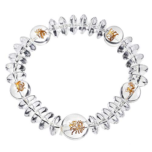 [FH[] ō i + l_ O ij uXbg {   S[h ؔt  p[Xg[ VR /i + l_ jp