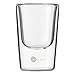 Produktbild Jenaer Glas Hot'n Cool Becher, Glas, transparent, S, 6-Einheiten