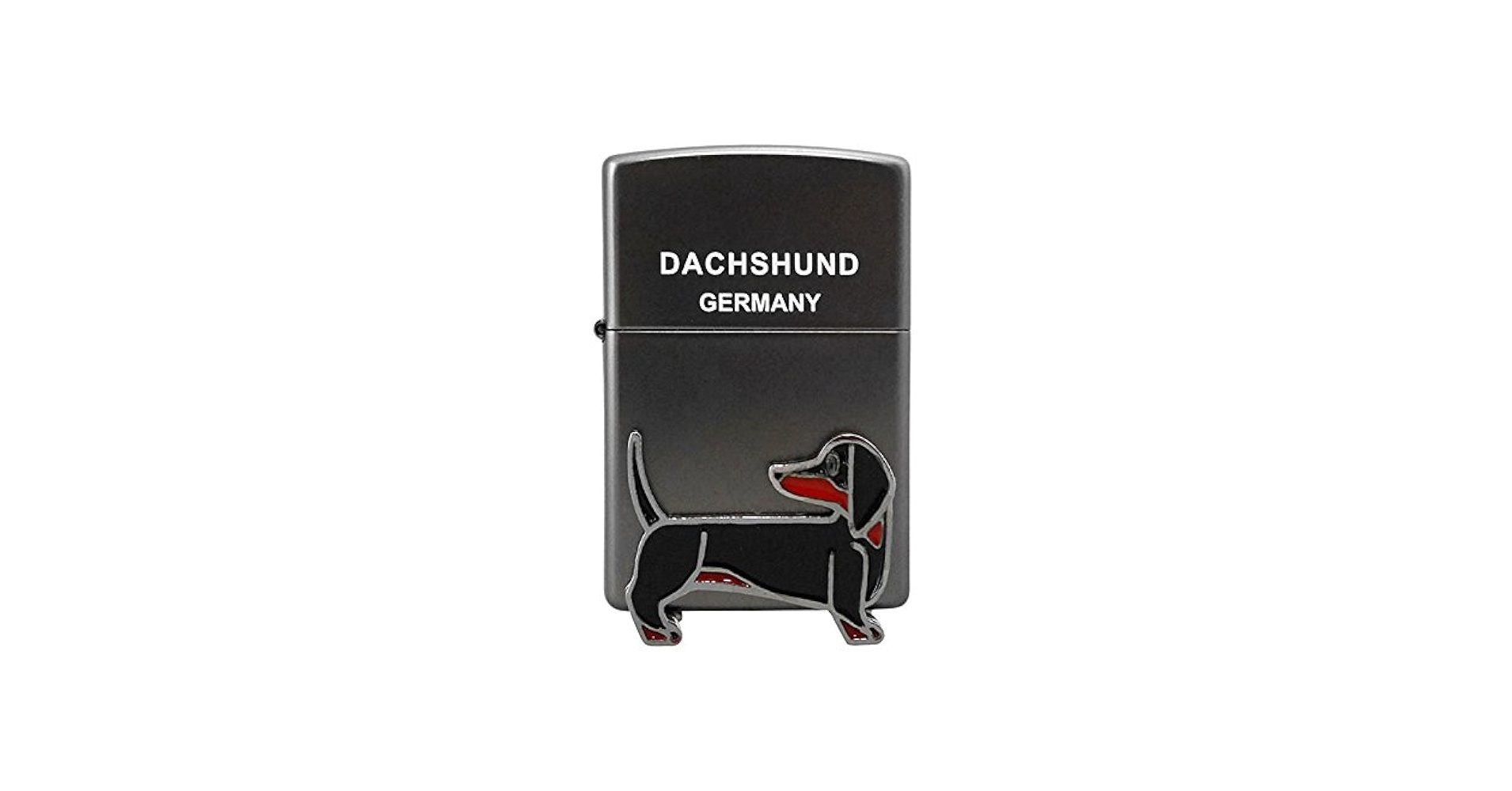 ドイツ黒色ライター DEUTSCHLAND ドイツ黒色ライター DEUTSCHLAND Yahoo!オークション -「(ドイツ