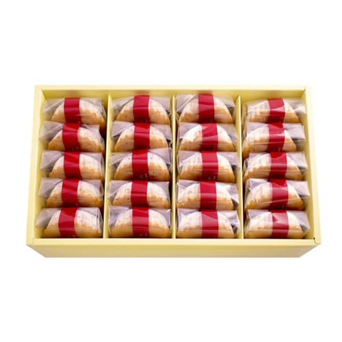 nEB NX}X Ε Mtg ܊  YaI 20