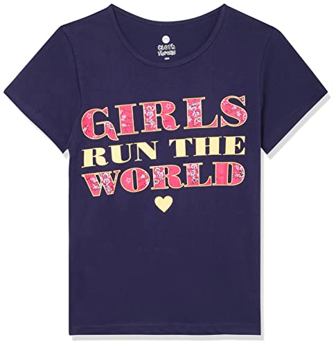 Image of Cloth Theory Girls T-Shirt
