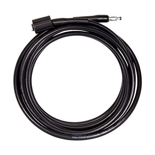 Manguera Karcher K4 Marca Güde