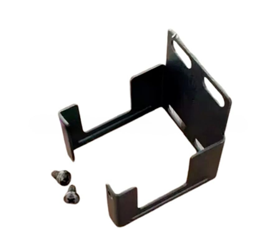 1-Piece New for Series 73 Wall Mounted Bracket 4424-50-