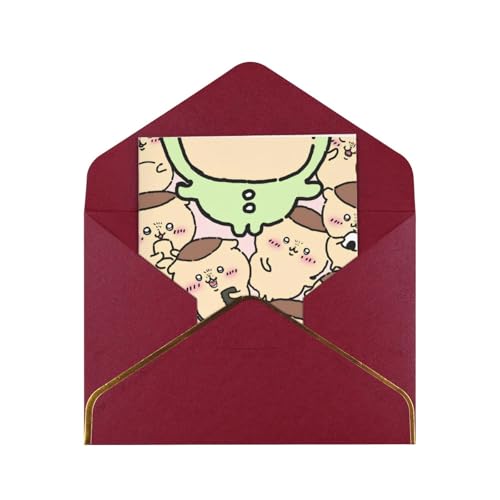 bZ[WJ[h  ܂񂶂イ O[eBOJ[h 킢 A N ӃJ[h  t @\ ^[pi a  LO E o^C lC 蕨 v[g