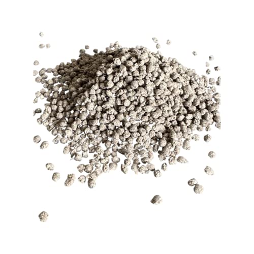 15 oz. Genuine Japanese Naruko Slow Release Bonsai Fertilizer