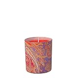 Etro candela profumata Rajasthan 160g