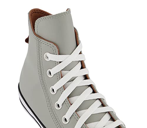 Image of Converse Chuck Taylor All Star Lean Ox (142270C)