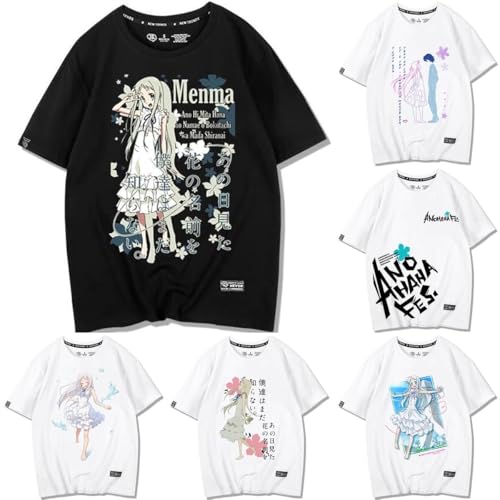 [EFCt[] ̓Ԃ̖OlB͂܂mȂ tVc  ̉ ߂ 񂽂 Y  ێ Ci[Vc RXvߑ ĕ  JWA / jp (05,XL) [sAi]